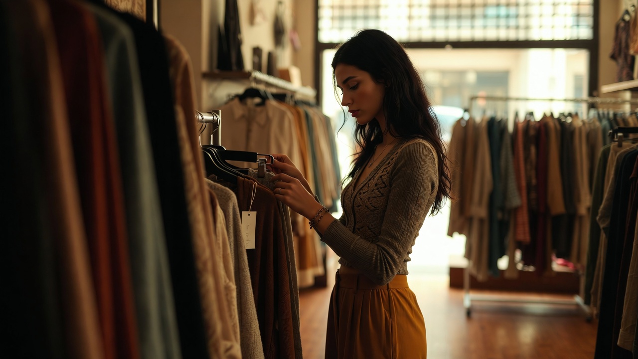 5 Signs You're Paying Full Price When You Shouldn't Be