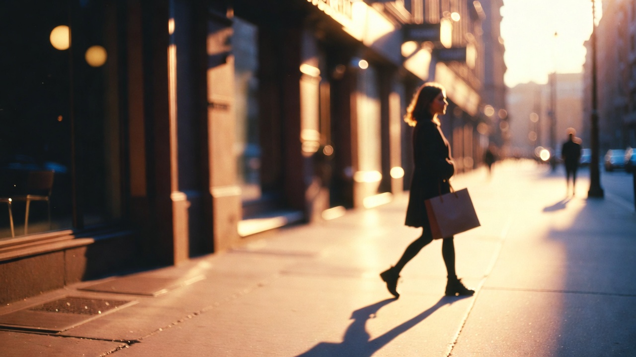 The True Cost of Impulse Buying (It's More Than You Think)