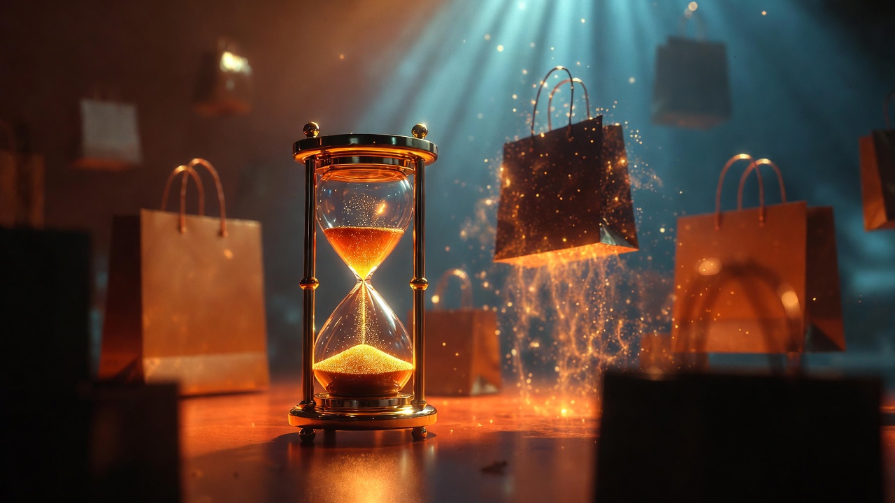 The Hidden Cost of Missed Return Deadlines (And How to Never Lose Money Again)