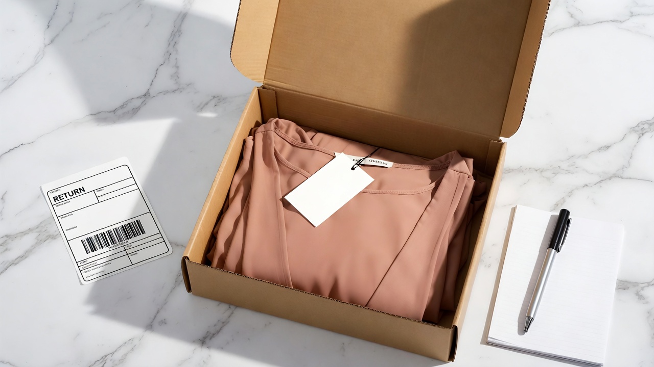 Return Policy Cheat Sheet: 40+ Retailers Explained