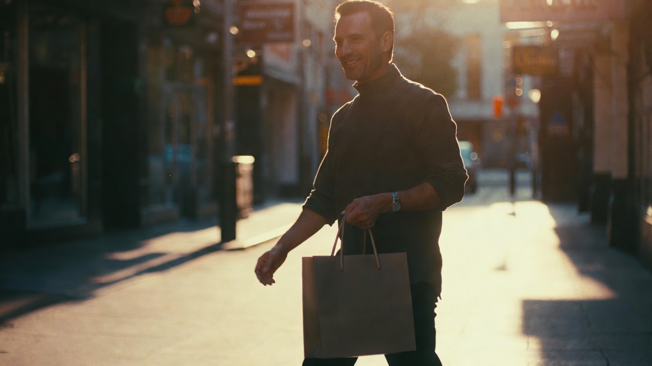 Smart Shopping 101: When to Buy and When to Wait