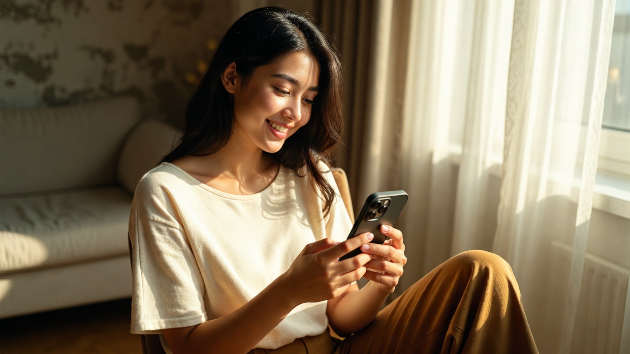 How to Track Prices Across Any Store (Not Just Amazon)